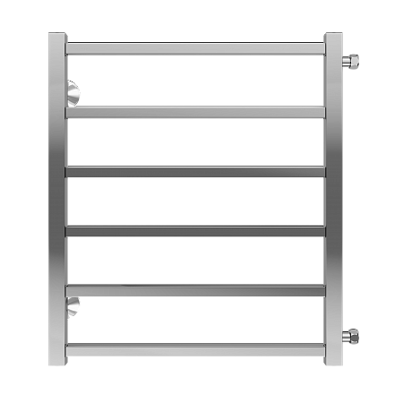 Ватикан П6 500х600 бп500 Полотенцесушитель TERMINUS Клин - фото 2 Ватикан П6 500х600 бп500 Полотенцесушитель TERMINUS Клин - фото 2