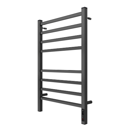 Ватикан П8 500х800 электро КС ГРАФИТ ( new встроен диммер) Полотенцесушитель TERMINUS Клин - фото 1 Ватикан П8 500х800 электро КС ГРАФИТ ( new встроен диммер) Полотенцесушитель TERMINUS Клин - фото 1
