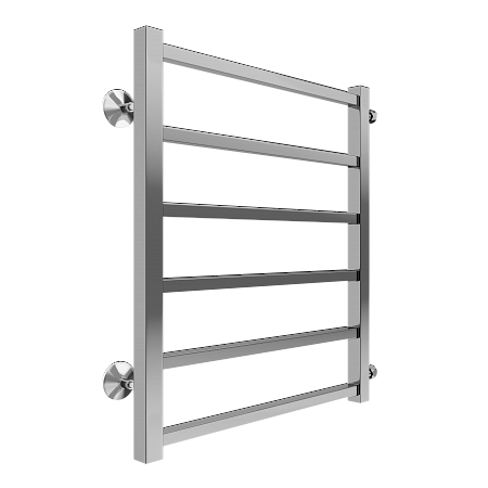 Ватикан П6 500х600 бп500 Полотенцесушитель TERMINUS Клин - фото 1 Ватикан П6 500х600 бп500 Полотенцесушитель TERMINUS Клин - фото 1